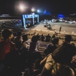 Velká cena Thajska 2019 | Foto Václav Duška Jr.