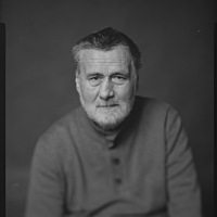 Foto Vladimír Kiva Novotný