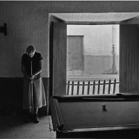 Coroico, Bolivia, 1983, Copyright V. Dukat, NL