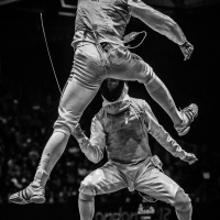 World Press Photo 2013