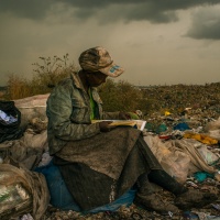 World Press Photo 2013