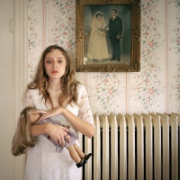 World Press Photo 2013