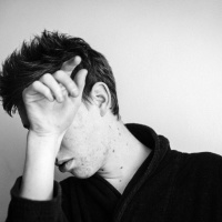 World Press Photo 2013