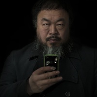 World Press Photo 2013
