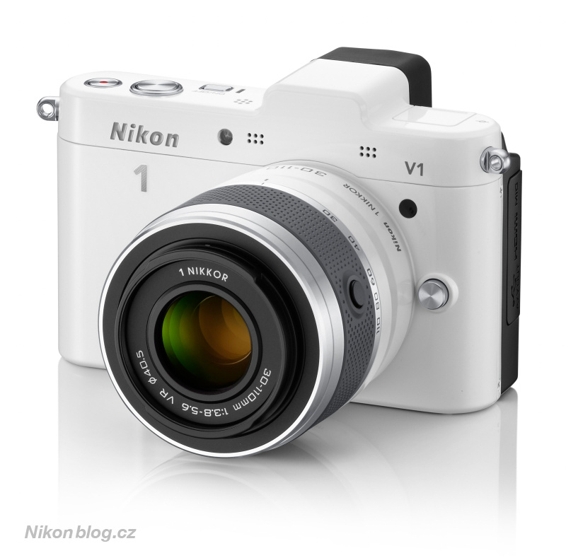 Nikonblog.cz < 1 Nikkor VR 30–110 mm F3,8–5,6 – tak trochu nedoceněný