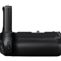 Battery grip Nikon MB-N11