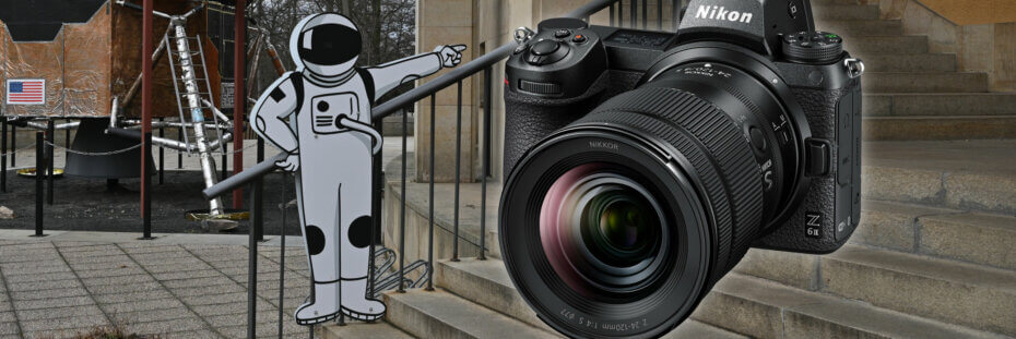 Test Nikonblogu: Nikkor Z 24–120 mm f/4 S – výborný „základní zoom s rozšířeným rozsahem“