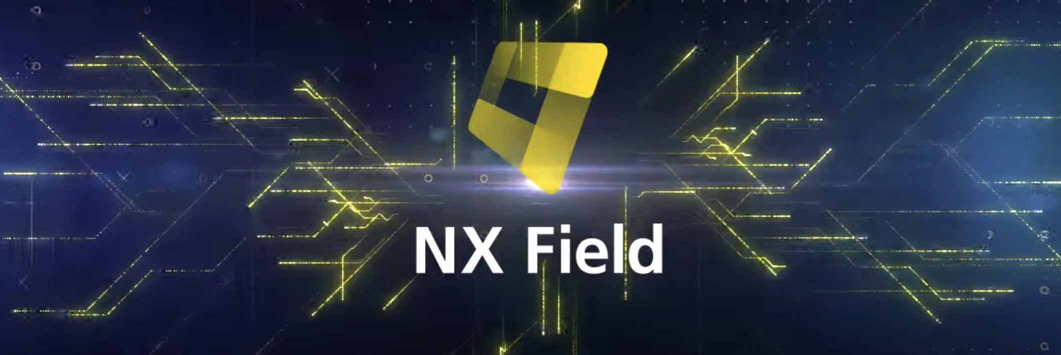 NX Field – software pro dálkově ovládané fotografování