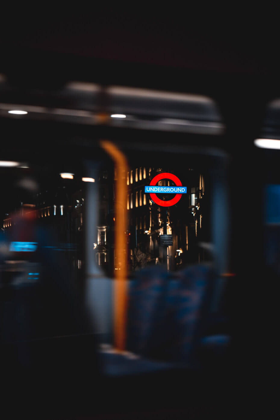 Foto Frankie Lu na Unsplash.com