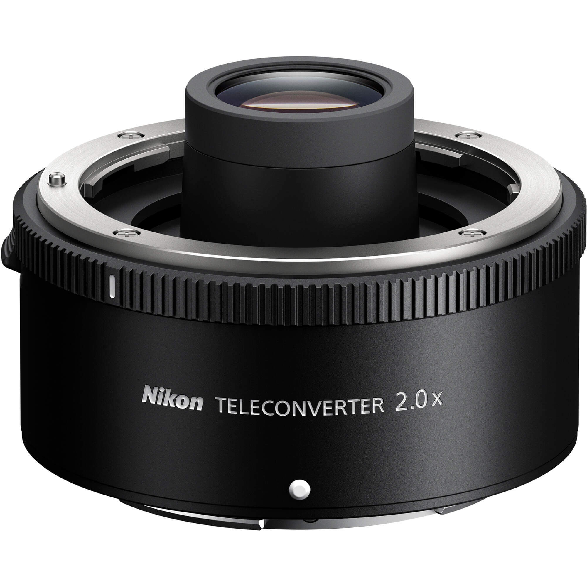 Telekonvertor Nikon Z TC-T2×