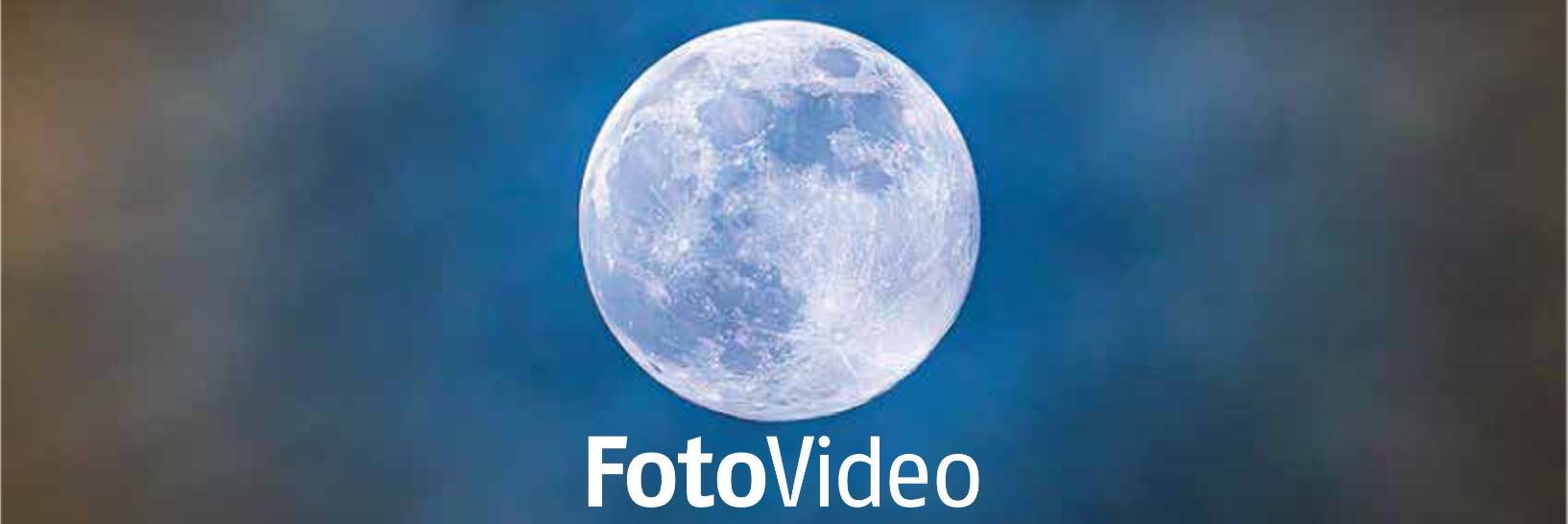 FotoVideo 2/2024