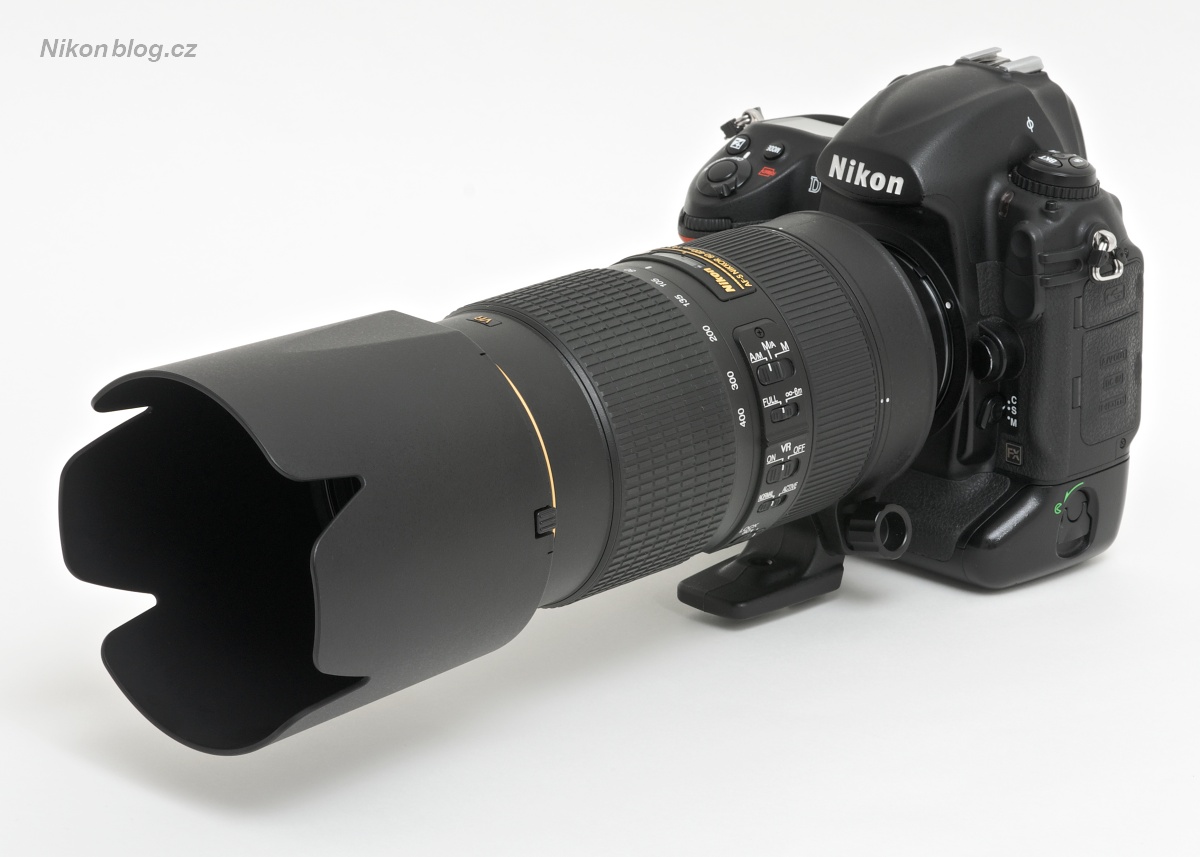 400 мм 4. Nikon af-s Nikkor 80-400mm f/4.5-5.6g ed VR. Объектив Nikon 80-400mm f/4.5-5.6d ed VR af Zoom-Nikkor. Nikkor 80-400 f 4.5-5.6d. Никон 80 400.