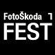 FotoŠkoda FEST