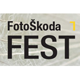 Fotofestivaly podzim 2014