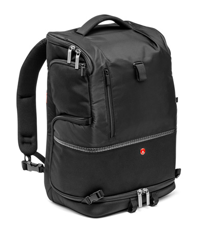 Manfrotto Advanced Tri Backpack L