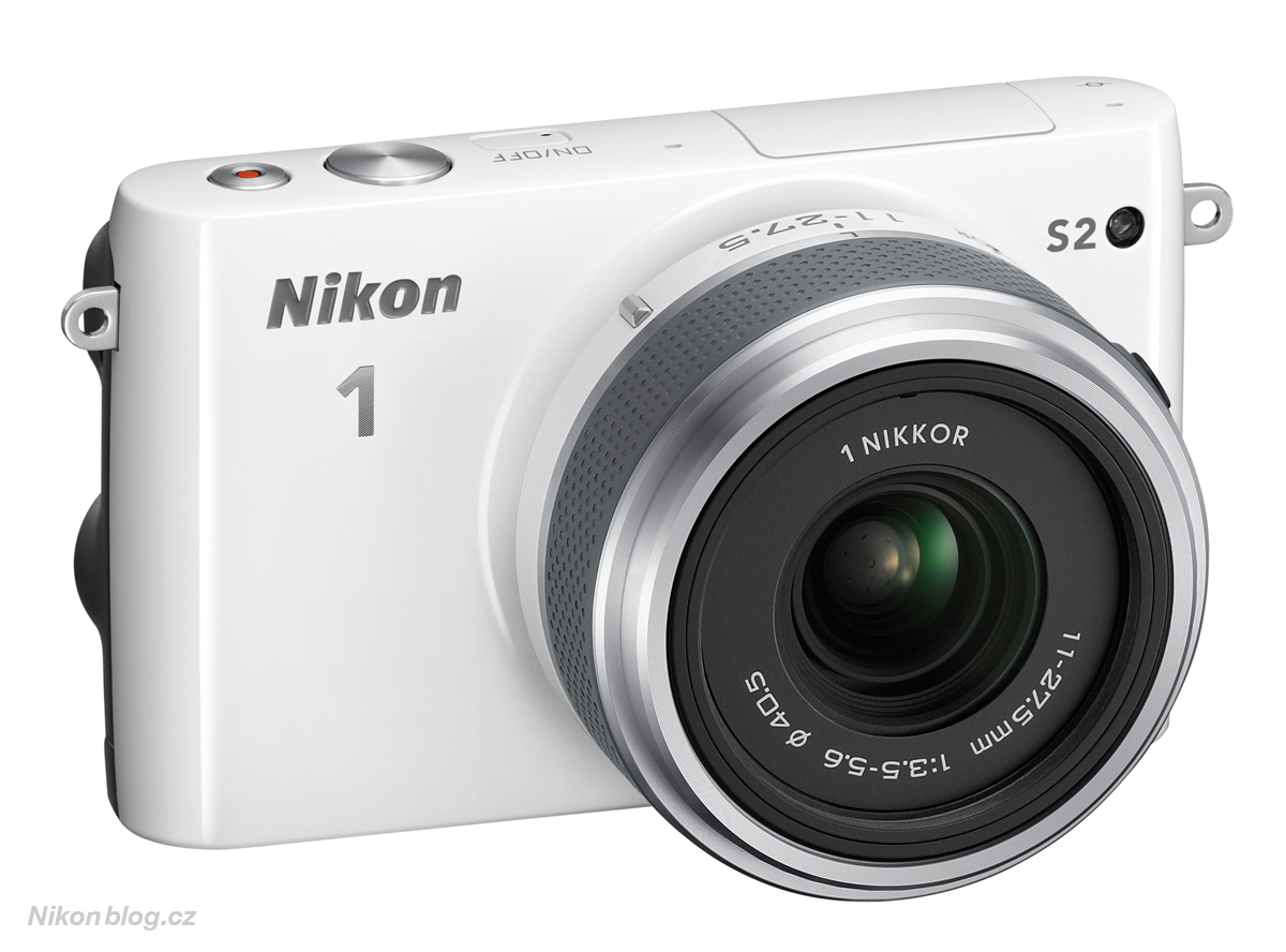 Nikon1-S2_produkt_07 > Nikonblog.cz – všechno, co jste chtěli vědět o