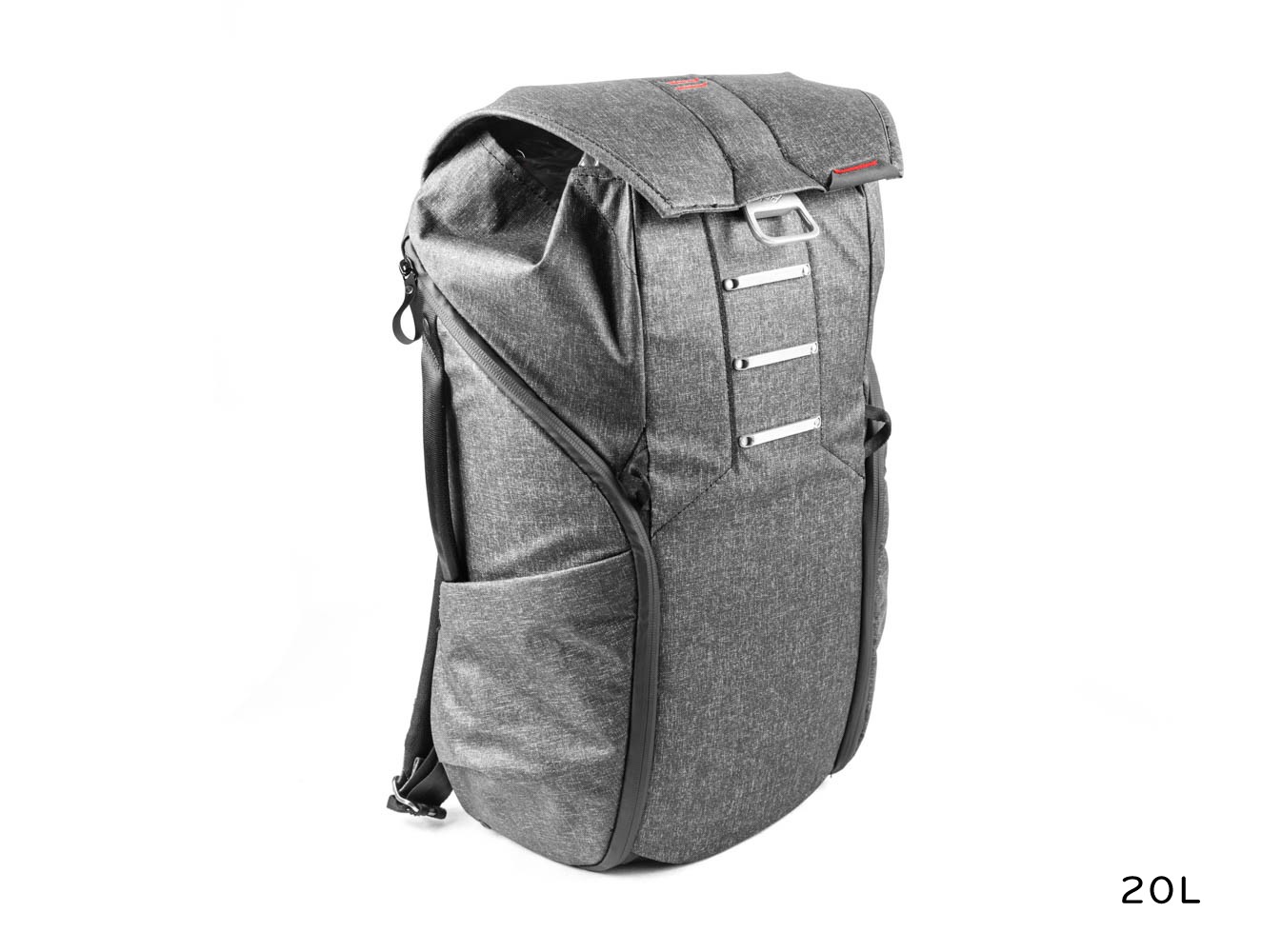 Fotobatoh Peak Design Everyday Backpack