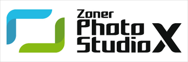 Akta ZPS X. Nový Zoner Photo Studio je na světě