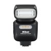 Externí blesk Nikon Speedlight SB-500